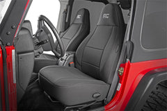 tj_seat_cover_90011-installed.jpg