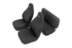 tj_seat_covers-90011.jpg