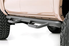 toyota-16-tacoma-sand-steps-studio-rct0580cc.jpg