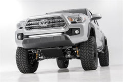 toyota-16-tacoma-silver-flow-studio-748n2_1_1_1.jpg