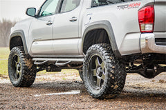 toyota-16-tacoma-silver-steps-rain-rct0580cc.jpg