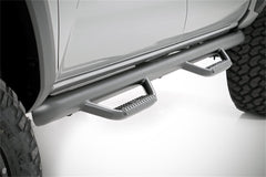 toyota-16-tacoma-silver-steps-studio-rct0580cc.jpg