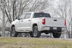 toyota-16-tundra-870-rd-outdoor_2.jpg