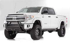 toyota-16-tundra-white-fd-studio-773n2_1_3.jpg