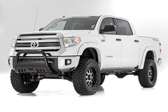 6 Inch Lift Kit | Toyota Tundra 2WD/4WD (2016-2021)