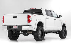 toyota-16-tundra-white-rp-studio-773n2_1_3.jpg