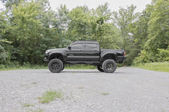 6 Inch Lift Kit | N3 Struts | Toyota Tacoma 2WD/4WD (2005-2015)