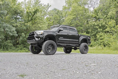 6 Inch Lift Kit | N3 Struts | Toyota Tacoma 2WD/4WD (2005-2015)