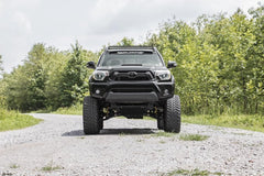 6 Inch Lift Kit | N3 Struts | Toyota Tacoma 2WD/4WD (2005-2015)