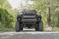 6 Inch Lift Kit | N3 Struts | Toyota Tacoma 2WD/4WD (2005-2015)