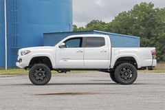 toyota-2016-tacoma-747-20-ds.jpg