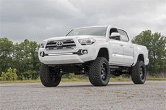 toyota-2016-tacoma-747-20-fd.jpg