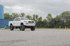 toyota-2016-tacoma-747-20-fpfar.jpg