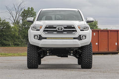 toyota-2016-tacoma-747-20-front.jpg