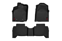 toyota-floor-mats_m-71216-base.jpg