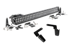 toyota-led-bumper-kit-black_70652-base.jpg