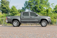 toyota-lift-kit_744-installed-profile_1_1.jpg