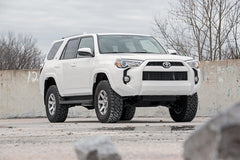 3 Inch Lift Kit | Toyota 4Runner 2WD/4WD (2010-2024)