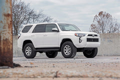 toyota-lift-kit_76620-white4runner1_1_3_2.jpg