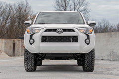 toyota-lift-kit_76620-white4runner2_1_3_2.jpg