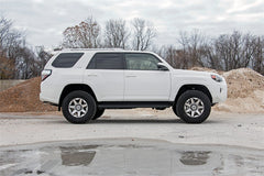 toyota-lift-kit_76620-white4runner3_1_3_2.jpg