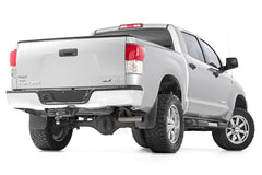 toyota-lift-kit_76720-silvertundra1_1.jpg