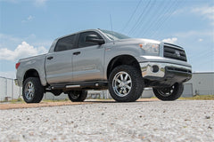 toyota-lift-kit_76720-silvertundra2_1_1.jpg