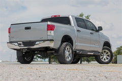 toyota-lift-kit_76720-silvertundra4_1_1.jpg