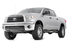 toyota-lift-kit_76720-silvertundra_1_1.jpg