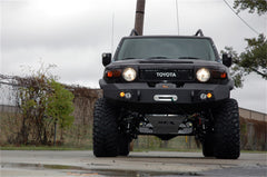 toyota-lift-kit_770s-installed-1.jpg