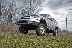 toyota-lift-kit_771n2-installed-1_1.jpg