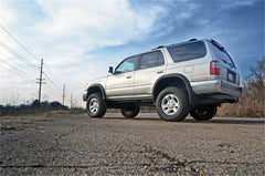 toyota-lift-kit_771n2-installed-2_1.jpg