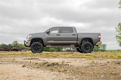 toyota-lift-kit_775n2-installed-gray2.jpg