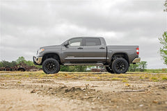 toyota-lift-kit_775n2-installed-gray2_1_2.jpg