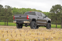 toyota-lift-kit_775n2-installed-gray3.jpg