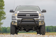 toyota-lift-kit_775n2-installed-gray4_1_1_2.jpg