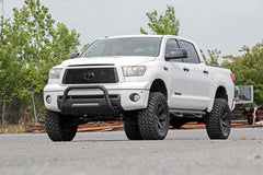 6 Inch Lift Kit | Toyota Tundra 2WD/4WD (2007-2015)