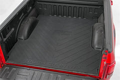 truck-logo-bed-mat-base-install_4_1_2.jpg