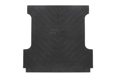 truck-logo-bed-mat-base_1_1_1_1_1.jpg