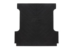 truck-logo-bed-mat-base_4_1_2.jpg