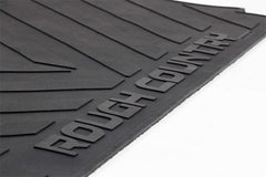 truck-logo-bed-mat-bottom-logo_4_1.jpg