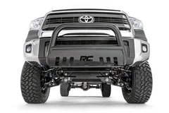 tundra-bull-bar-black_bt2071-frontlow_2.jpg