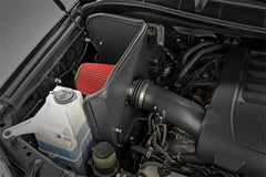 tundra-intake-install1_1.jpg