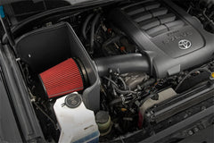 tundra-intake-install_1.jpg