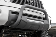 tundra_led_bullbar-installed_1.jpg