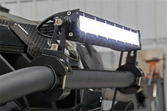 universal-led-mount-clamps-light-bar-installed.jpg