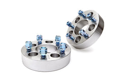 wheel-spacers_1090-base.jpg