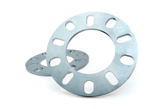 wheel-spacers_1096-base.jpg