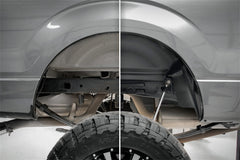 wheel-well-liner-rear-before-after_1.jpg