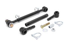 yj_cj_swaybar_disconnects-1186_mini.jpg